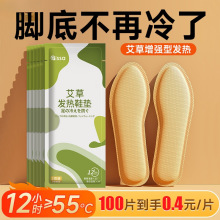 ůNNhlЬ|԰l늼ӟЬ|ůNů