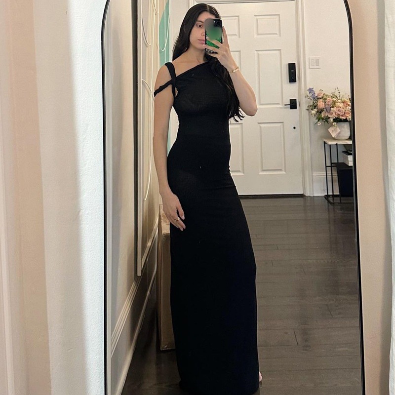 Gallery 3