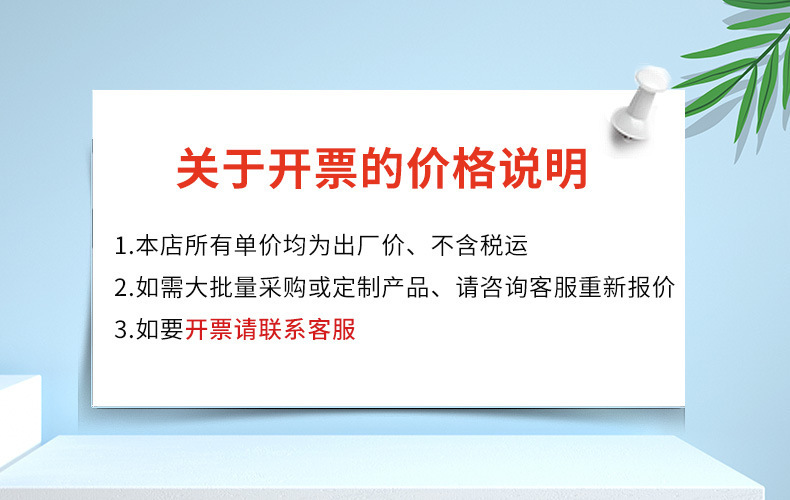 hGyTgvKjy9T/JMf1cqccinOXHSxtm4nFF1tU