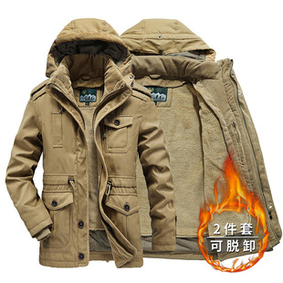 �羳Դ�^�S�Ҷ����ɼ��ױ�ů�޷���ʽ���L���Óжë��đ���\1358