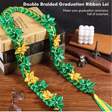 �F؛�������l�W�����������Ȧ���I���s�u�pɫ�Y�����I�Y�����h