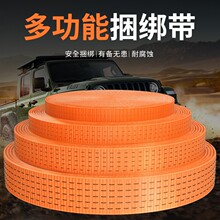 ؛܇�������x܇�K�������K��ĥ��܇���Ӻ�⎧�K���ù̶�؛��X��