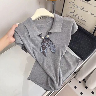 2026���b���e���䷭�Iᘿ�����Ů�ļ��¿�ٴ�С��sy�z��POLO�I