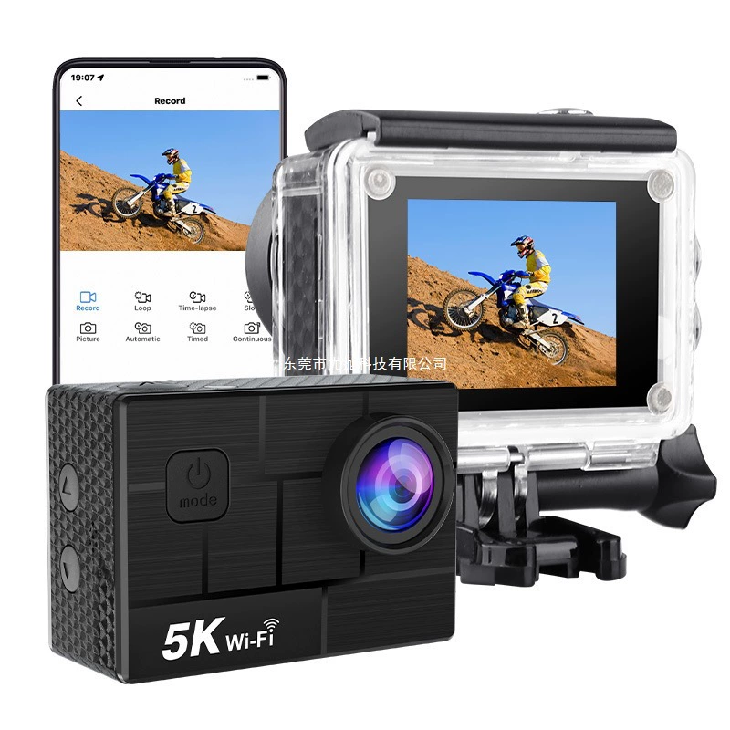 (Cross-border trading), protective camera, ski helmet, videocamera