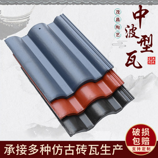 ���d�S�����lˮ���߷¹��в�������ʽ�e������b���������Ƭ