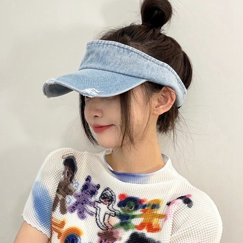 O1CN01muiMKC1hVfC7n9XGN_!!2819