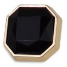 2023 nuevo centro comercial mismo estilo metal agujero zapatos hebilla zapato flor DIY rhinestone tridimensional zapato hebilla Accesorios al por mayor