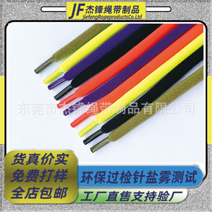 �S�ҹ����ߏ���X�A�K ��ĸ�Ứ�K ��ñ���ڳ��Kѝ��ñ�K���l