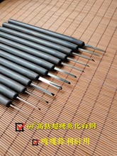 ��������ϙ�˵�̵��Һ˺��J���ֹ�΢���K�����I���