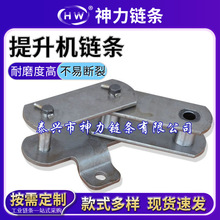 �S�ҹ���BA�Ͷ�ʽ�����C朗l  ��ʽ� ����C朗l