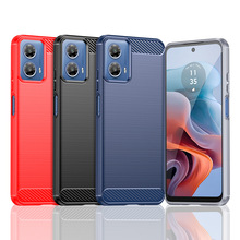 �m��MOTO G34 5G�֙C��G Power2024�֙C��̼�w�Sܛ���z���zȫ��