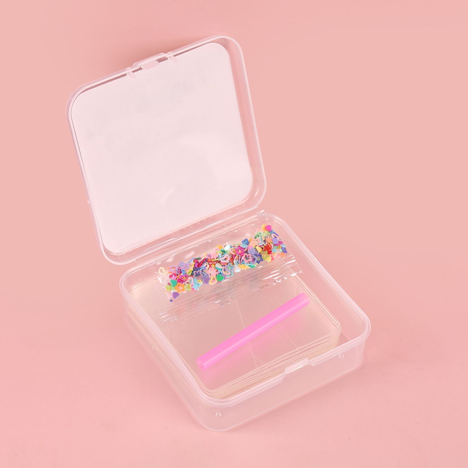 434287232cab762bfd48c3ed44a2c8