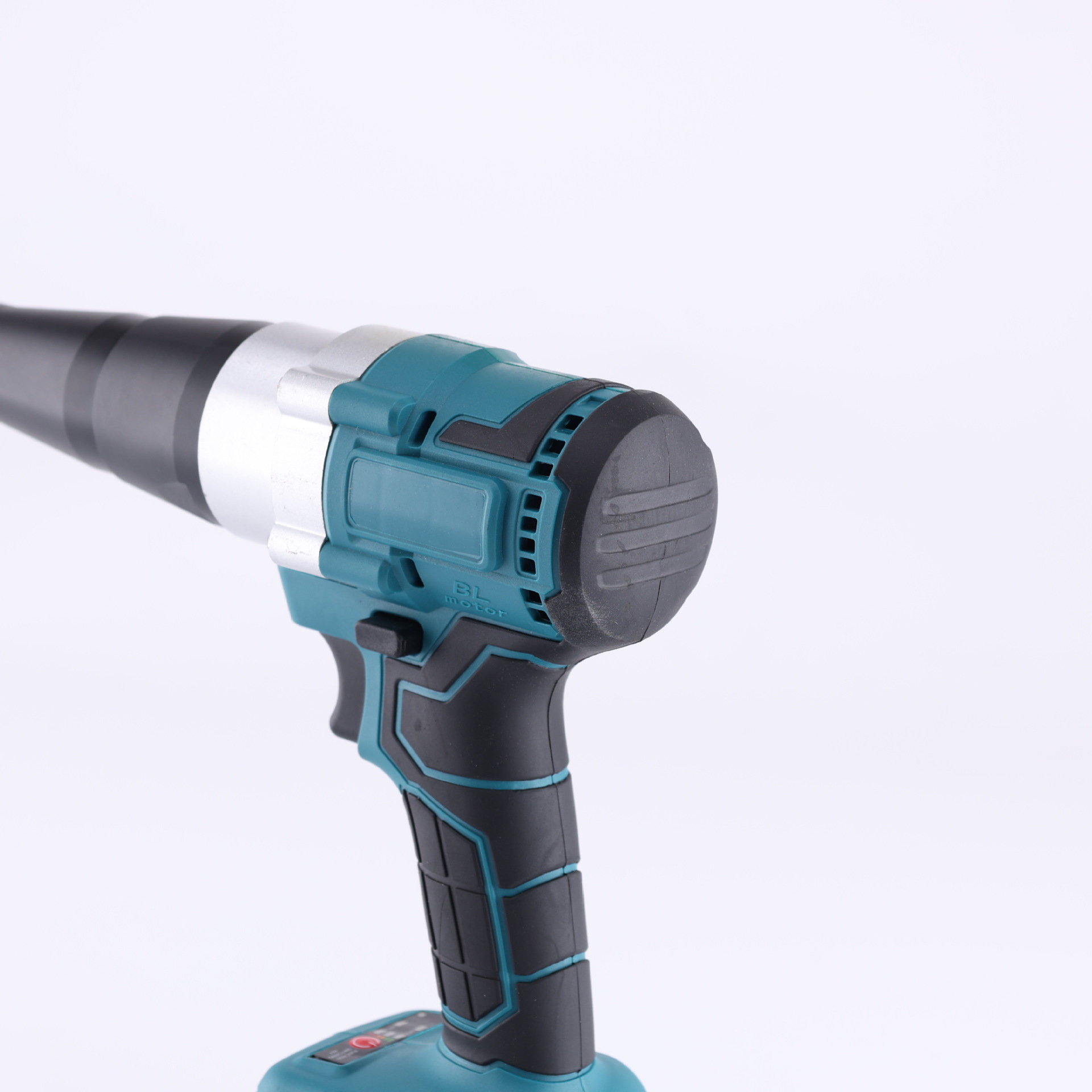 O1CN01bxNnMR2DQEHM1aPnS_!!2212