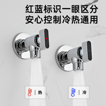 ���y���P䓴������N��ԡ���~���y��ˮ���RͰ������H���P������y