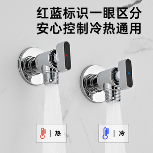 ���y���P䓴������N��ԡ���~���y��ˮ���RͰ������H���P������y