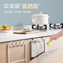 ���ڒ�ʽ�N���ռ{���ϴ��������������֧�ܒ��h����������Ͱ