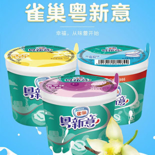 ���������ζѩ������ζ�bɏ��������ܱ����軛��ζ����