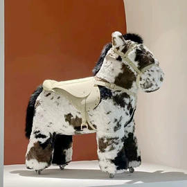 茶桌、茶台;餐桌;沙发椅