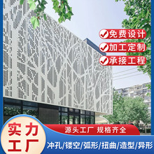 ���X�ΰ�_���U���X���T�^�b���͸������XĻ���b�S��