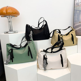��ϵ���e�����Ů2025���ļ��¿���ɫ�ඵ���������ذ�ɭϵ�μ��