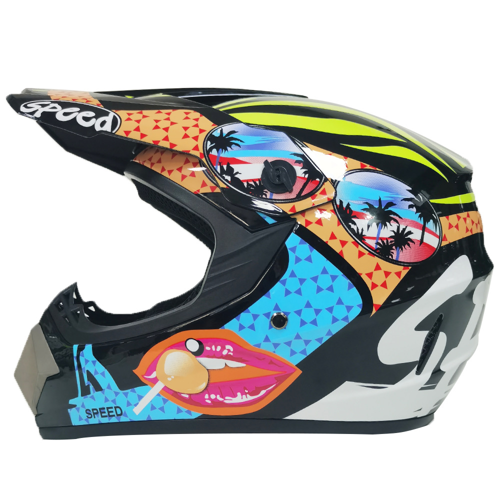 하와이【무료 3종 세트】