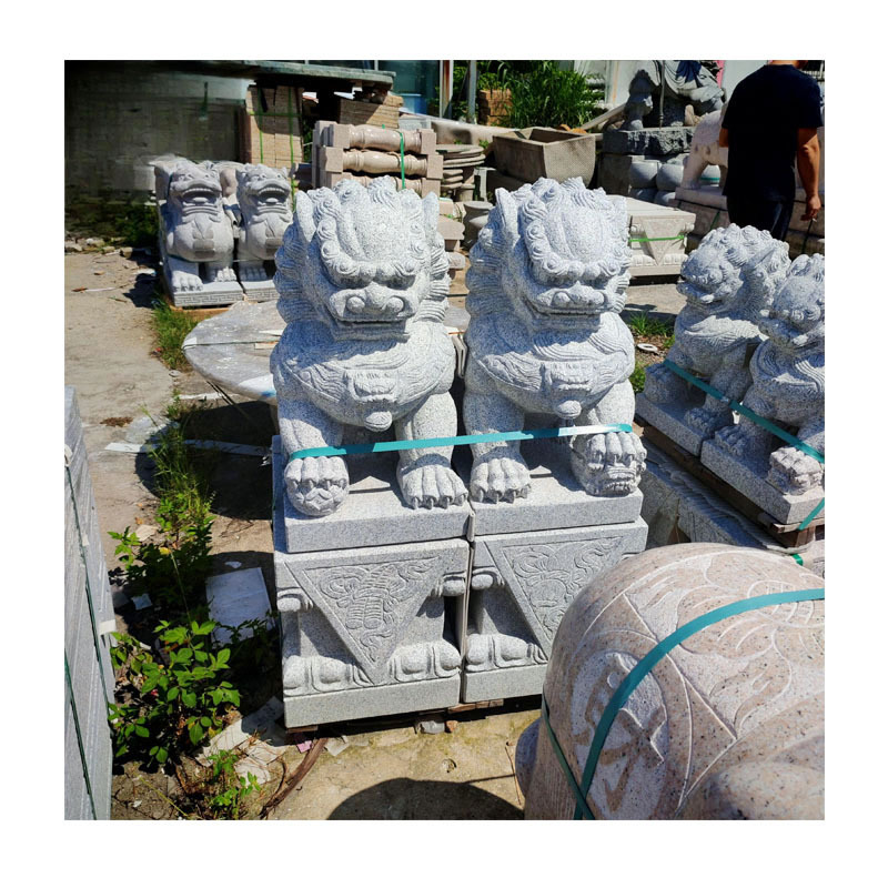 &zwnj;��ɽ����ˮ��ʯ��ֱ�� ��ˮ��Ȫ������� ԰�־Ƶ���תˮĻ