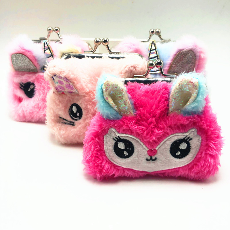 QQ图片20210512140029