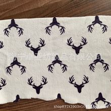 ˮӡţ^{~ӻͯë̺q̺ͯ