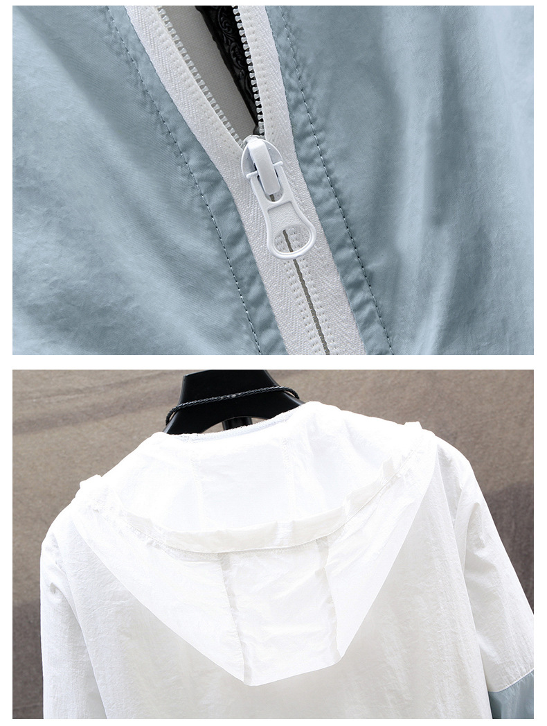 Veste homme - Ref 3443340 Image 44