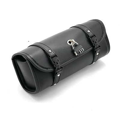 factory outlet, Motorcycle Safety Supplies