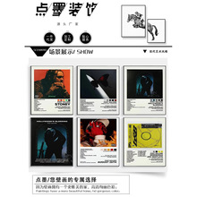 ��ʹ��Ѫ����������݋���溣��ӡˢ��ˇ�g�L���Ҿ��bo��쮋