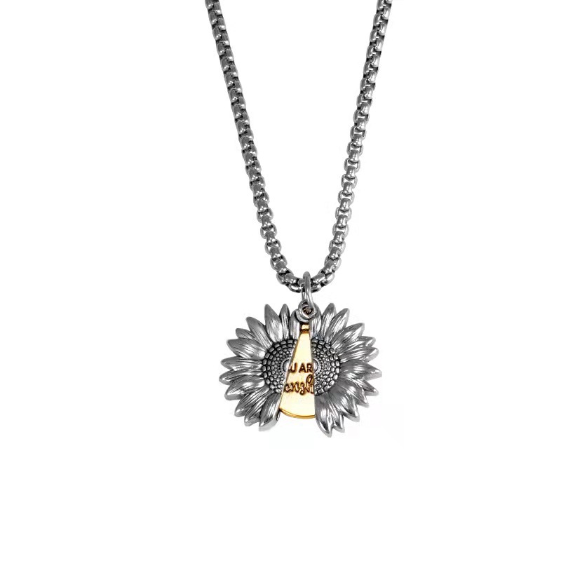 微信图片_20211121201959