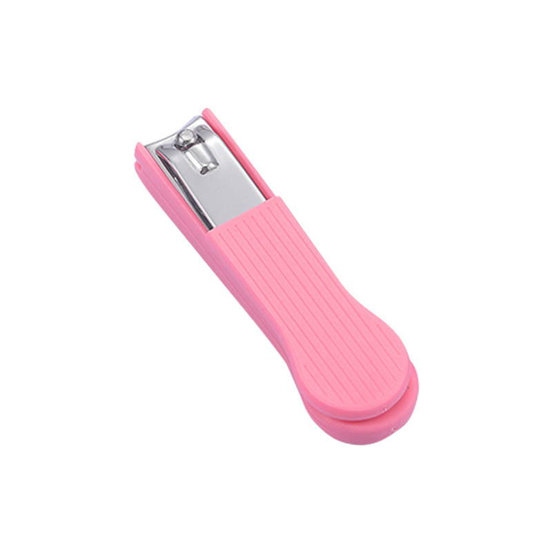 O1CN01EpGcI42HdHnUKClu3_!!3697