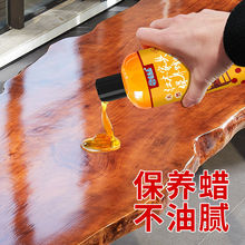 tľҾ߱BϞľذҾҾߴϞ