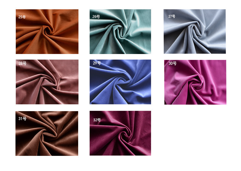 朴墅荷兰绒切片 (18).jpg