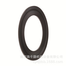 �������졿KROLL��ZILLER ���z䓉|Ƭ G-ST-P/GR ���I�ܷ��