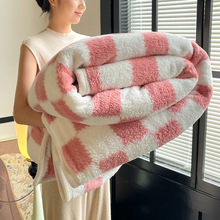 �ﶬ�Ӻ����޽që̺��߅�q�L�q�p�ݷ��m�q̺�Ӹ����w̺����ɳ�l̺