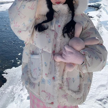 �ɐ�ë�I�p�g��Ů�аٴ�Ӻ�С���޷���ů���׌��������е��ư��]