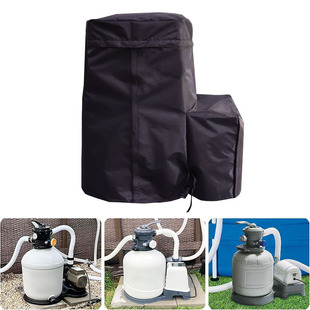 420D�T�y����Ӿ�ر��w ��ˮɰ�^�V�����m���14-16INTEX�^�V����