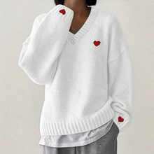 �羳�W���¿���Ĵ̽�V�Ië�r��㼑��OӋ�Ќ��ɰٴ����^ᘿ���