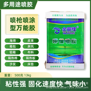 ���d�z���z��ζ�zճ�������ފAо����ⲻ���gɳ�l����h��Ƥ����