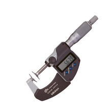 �ձ�ԭ�b���SMITUTOYO������ǧ�ֳ�0-25mm 323-250-30�P�� �߾���