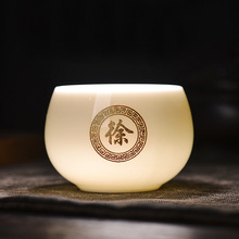 ֬ɲ豭αKݲM϶YƷй