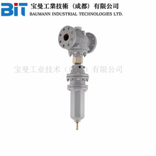 Fisher�Mϣ��MR108�ͱ����{�����ŷ��yй���y����ؓ�dʽ���ЙC��