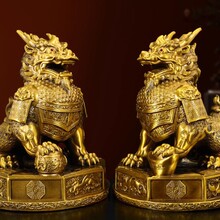 �S�~��������������F�[����Ԫ���Ƚ�������һ����ĸ����_�I�YƷ