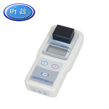 �Ϻ����     SD9011B        ˮ�|ɫ�ȃx