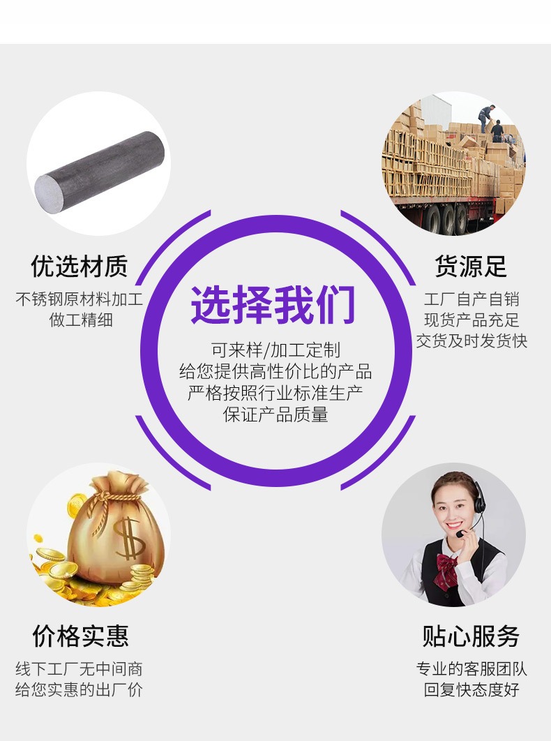 O1CN01srsucr1xliswaZslv_!!2211