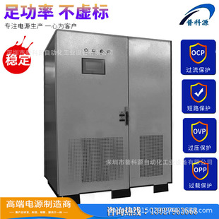 �����L����l���Դ���|��������늽��Դ�����x��늝{����C