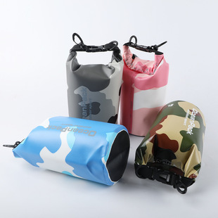 �μ��p���������R�d���N��Ʒ�|�Բ�Ư����ˮ��Ư���������ˮ��