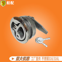 ���õذ��i�T�i�װ����w316���P䓈A�i60mm��С耳�����������